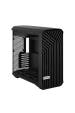 Obrázok pre Fractal Design Torrent Tower Černá