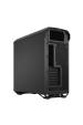Obrázok pre Fractal Design Torrent Tower Černá