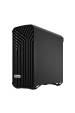 Obrázok pre Fractal Design Torrent Tower Černá
