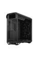 Obrázok pre Fractal Design Torrent Tower Černá