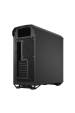 Obrázok pre Fractal Design Torrent Tower Černá