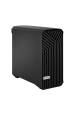 Obrázok pre Fractal Design Torrent Tower Černá