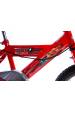 Obrázok pre Dětské kolo 16" Huffy 21781W Disney Cars