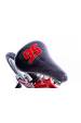 Obrázok pre Dětské kolo 16" Huffy 21781W Disney Cars