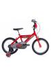 Obrázok pre Dětské kolo 16" Huffy 21781W Disney Cars