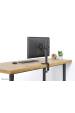 Obrázok pre Neomounts FL40-430BL11 Držák na TV 81,3 cm (32") Černá