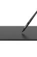 Obrázok pre Grafický tablet Huion Q630M