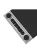 Obrázok pre Grafický tablet Huion Q630M