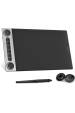 Obrázok pre Grafický tablet Huion Q630M