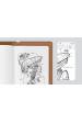 Obrázok pre Grafický tablet Huion Note X10