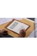 Obrázok pre Grafický tablet Huion Note X10