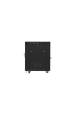 Obrázok pre LANBERG FREE STANDING 19" RACK CABINET 15U 600x800 BLACK