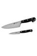 Obrázok pre ZWILLING Set of knives Nerezová ocel Domácí nůž