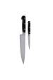Obrázok pre ZWILLING Set of knives Nerezová ocel Domácí nůž
