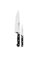Obrázok pre ZWILLING Set of knives Nerezová ocel Domácí nůž