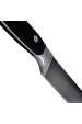 Obrázok pre ZWILLING Set of knives Nerezová ocel Domácí nůž