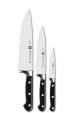 Obrázok pre ZWILLING Set of knives Nerezová ocel Domácí nůž