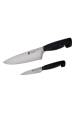 Obrázok pre ZWILLING Set of knives Nerezová ocel Domácí nůž