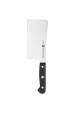 Obrázok pre ZWILLING 36115-151-0 1 kusů