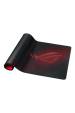 Obrázok pre ASUS ROG Sheath Herní podložka na myš Černá, Červená
