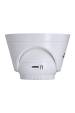 Obrázok pre TP-LINK VIGI C450(4mm) VIGI 5MP Full-Color Turret Network Camera TP-LINK