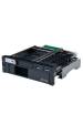 Obrázok pre Akasa AK-IEN-01 panel k PC mechanikám 2,5/3,5" Černá