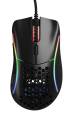 Obrázok pre Glorious Gaming Model D Minus myš Hraní Pro praváky USB Typ-A Optický 3200 DPI