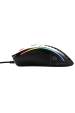 Obrázok pre Glorious Gaming Model D Minus myš Hraní Pro praváky USB Typ-A Optický 3200 DPI
