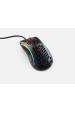 Obrázok pre Glorious Gaming Model D Minus myš Hraní Pro praváky USB Typ-A Optický 3200 DPI