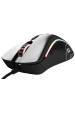 Obrázok pre Glorious Gaming Model D Minus myš Hraní Pro praváky USB Typ-A Optický 3200 DPI