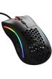 Obrázok pre Glorious Gaming Model D Minus myš Hraní Pro praváky USB Typ-A Optický 3200 DPI