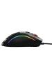 Obrázok pre Glorious Gaming Model D Minus myš Hraní Pro praváky USB Typ-A Optický 3200 DPI