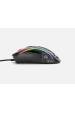 Obrázok pre Glorious Gaming Model D Minus myš Hraní Pro praváky USB Typ-A Optický 3200 DPI