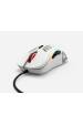 Obrázok pre Glorious Gaming Model D myš Hraní Pro praváky USB Typ-A Optický 12000 DPI
