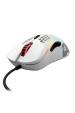 Obrázok pre Glorious Gaming Model D myš Hraní Pro praváky USB Typ-A Optický 12000 DPI