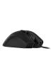 Obrázok pre Corsair IRONCLAW RGB myš Hraní Pro praváky USB Typ-A 18000 DPI