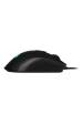 Obrázok pre Corsair IRONCLAW RGB myš Hraní Pro praváky USB Typ-A 18000 DPI