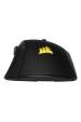 Obrázok pre Corsair IRONCLAW RGB myš Hraní Pro praváky USB Typ-A 18000 DPI