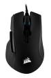 Obrázok pre Corsair IRONCLAW RGB myš Hraní Pro praváky USB Typ-A 18000 DPI