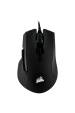 Obrázok pre Corsair IRONCLAW RGB myš Hraní Pro praváky USB Typ-A 18000 DPI