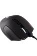 Obrázok pre Corsair Scimitar RGB Elite myš Hraní Pro praváky USB Typ-A Optický 18000 DPI