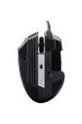 Obrázok pre Corsair Scimitar RGB Elite myš Hraní Pro praváky USB Typ-A Optický 18000 DPI