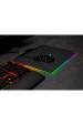 Obrázok pre Corsair Scimitar RGB Elite myš Hraní Pro praváky USB Typ-A Optický 18000 DPI