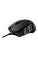 Obrázok pre Corsair Scimitar RGB Elite myš Hraní Pro praváky USB Typ-A Optický 18000 DPI