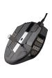 Obrázok pre Corsair Scimitar RGB Elite myš Hraní Pro praváky USB Typ-A Optický 18000 DPI