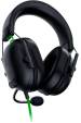 Obrázok pre Razer Blackshark V2 X Sluchátka s mikrofonem Kabel Přes hlavu Hraní Černá, Zelená
