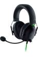 Obrázok pre Razer Blackshark V2 X Sluchátka s mikrofonem Kabel Přes hlavu Hraní Černá, Zelená