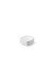 Obrázok pre Fibaro Home Center 3 Lite, Z-Wave EU Fibaro | Home Center 3 Lite | Z-Wave | White