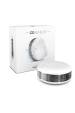 Obrázok pre Fibaro FGCD-001 detektor plynu Oxid uhelnatý (CO)