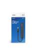 Obrázok pre SAVIO AK-71 USB-C hub - 3 x USB-A 2.0, 1 x USB-A 3.0, 4 v 1, 5 Gb/s